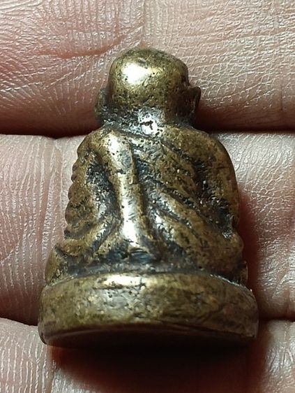 พระให้เช่า รูปที่ 2