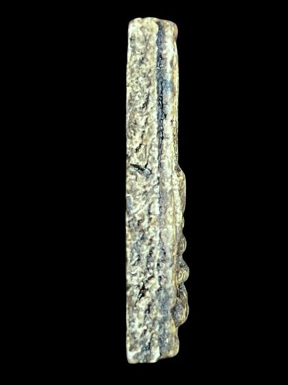 พระสมเด็จ บางขุนพรหม พิมพ์เจดีย์แหวกม่าน รูปที่ 3