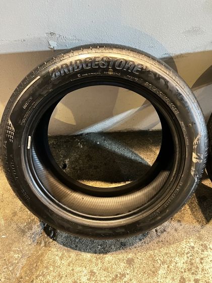 ยางบริสโตน18 รูปที่ 4