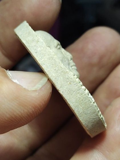 หลวงพ่อสายวัดบางรักใหญ่ รูปที่ 3