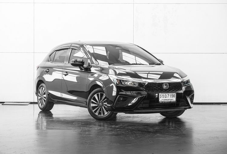 รถ Mitsubishi Pajero Sport 2.4 GT Premium Elite Edition 4WD สี ขาว