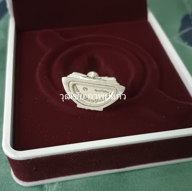 หลวงพ่อโสธร ประวัติศาสตร์ตำรวจ 68 รูปที่ 4