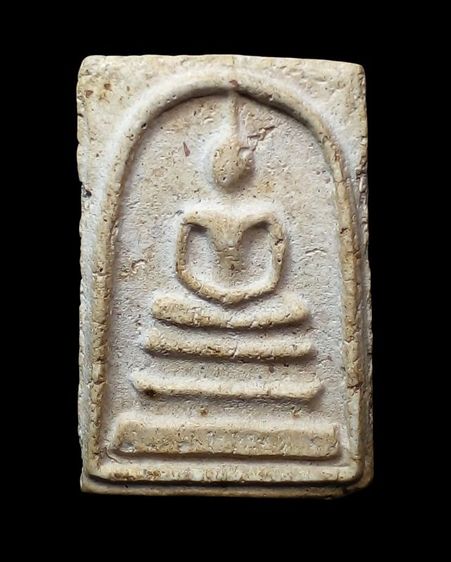 พระสมเด็จ พิมพ์ใหญ่