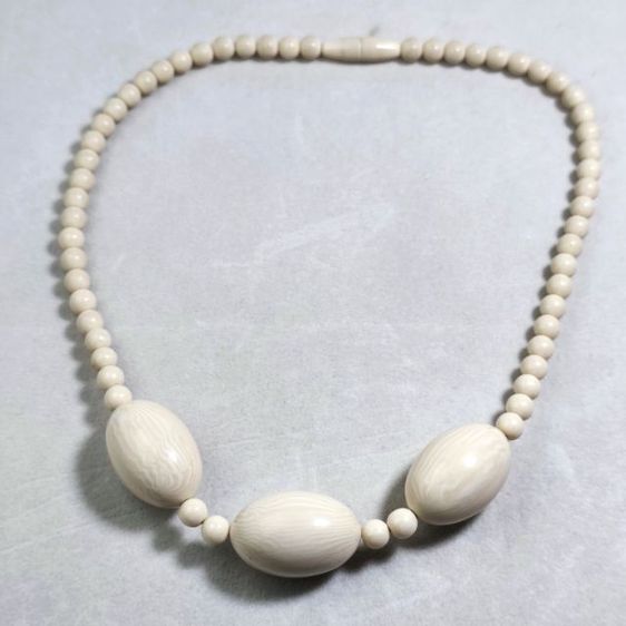 อื่นๆ สร้อยคอและจี้ 🔖สร้อยคอ ลายคล้ายRา  มีน้ำหนัก งานจากญี่ปุ่น