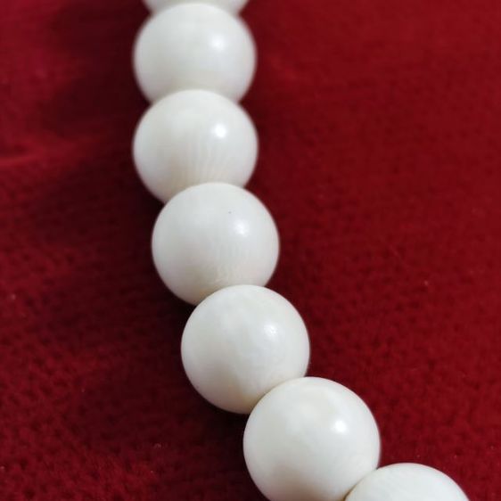 🔖สร้อยคอ ลายคล้ายRา  มีน้ำหนัก งานจากญี่ปุ่น รูปที่ 8