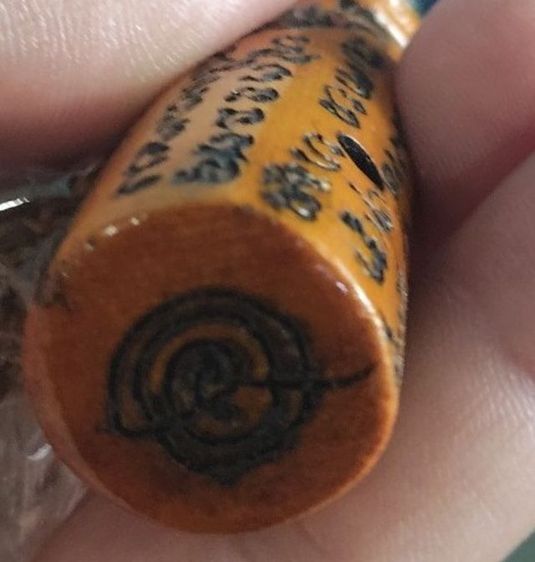 ปลัดขิก หลวงพ่อไสว วัดปรีดาราม รูปที่ 2