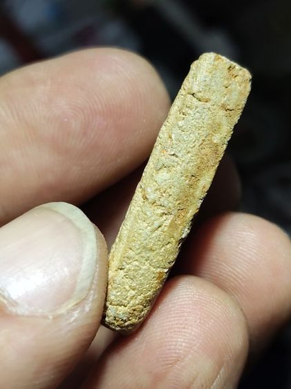 สมเด็จหลวงพ่อพริ้ง วัดบางประกอก รูปที่ 4