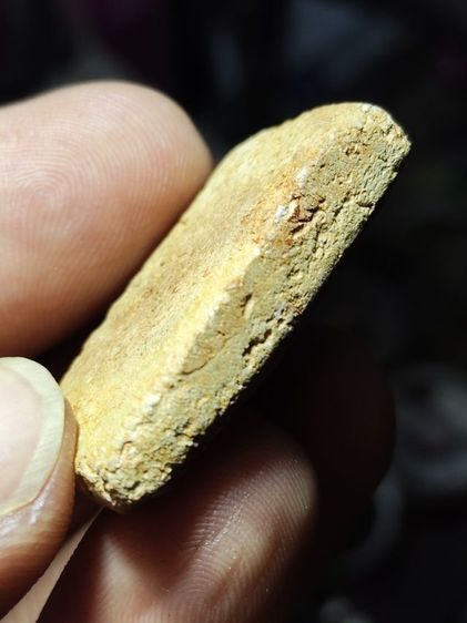 สมเด็จหลวงพ่อพริ้ง วัดบางประกอก รูปที่ 3