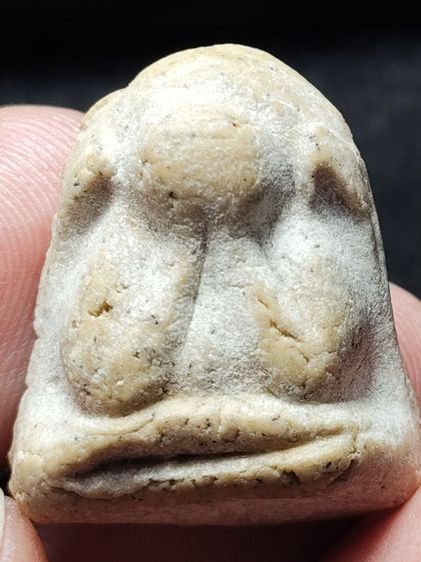 พระปิดตา น่าจะเป็นสายชลบุรี