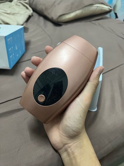 เครื่องเลเซอร์ รูปที่ 2