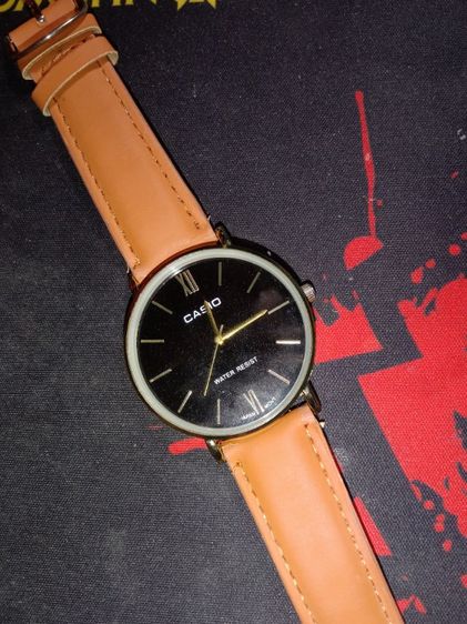 นาฬิกา Casino รูปที่ 4