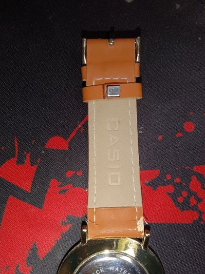 นาฬิกา Casino รูปที่ 3