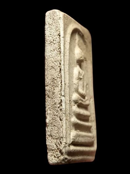 พระสมเด็จค่ะ รูปที่ 4