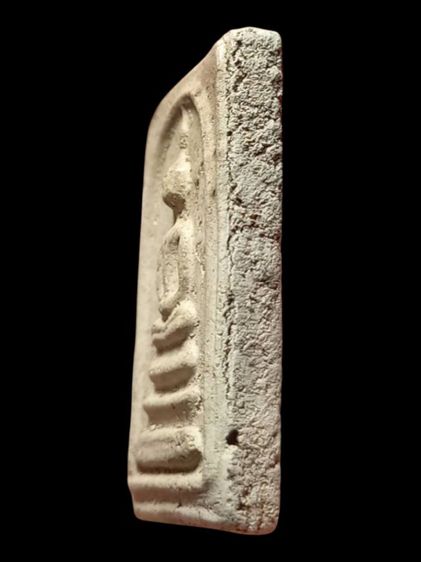 พระสมเด็จค่ะ รูปที่ 3