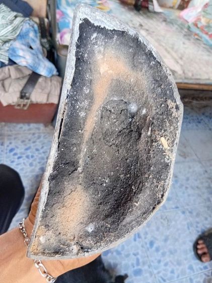 พระบูชา หลวงพ่อโสธร ปี 2497 รูปที่ 4