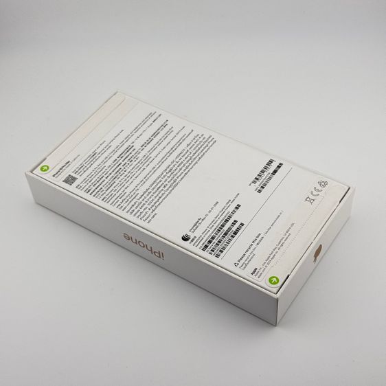 iPhone 16 ProMax 256GB ประกันศูนย์ 1ปี รูปที่ 2