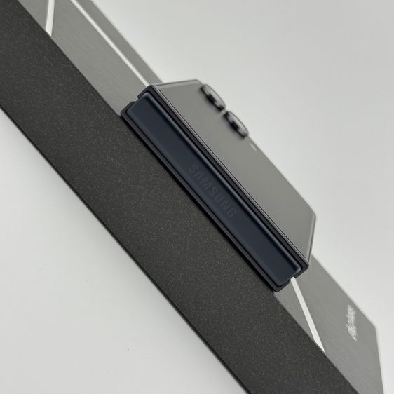 galaxy z flip7 256gb ใช้งาน 7วัน ใหม่มาก รูปที่ 6