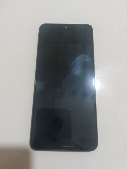 มือถือRedmi Note12 เครื่องสวยมากครับ มีสัญญลักษณ์ รองรับ4gครับเร็วฯมีไครสนใจไทรสอบถามได้ครับเบอร์ไทร0637755861เอกครับรับประกันความพึงพอใจครั รูปที่ 9