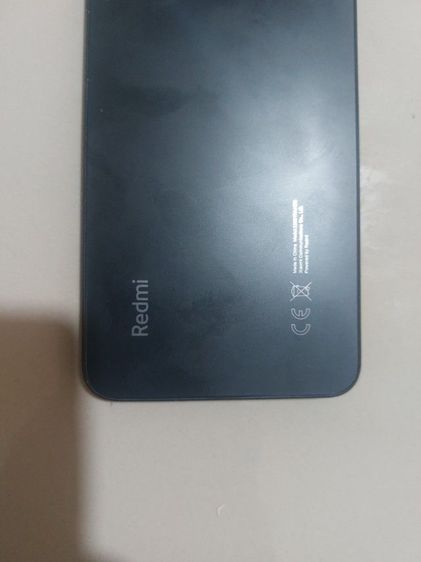 มือถือRedmi Note12 เครื่องสวยมากครับ มีสัญญลักษณ์ รองรับ4gครับเร็วฯมีไครสนใจไทรสอบถามได้ครับเบอร์ไทร0637755861เอกครับรับประกันความพึงพอใจครั รูปที่ 11