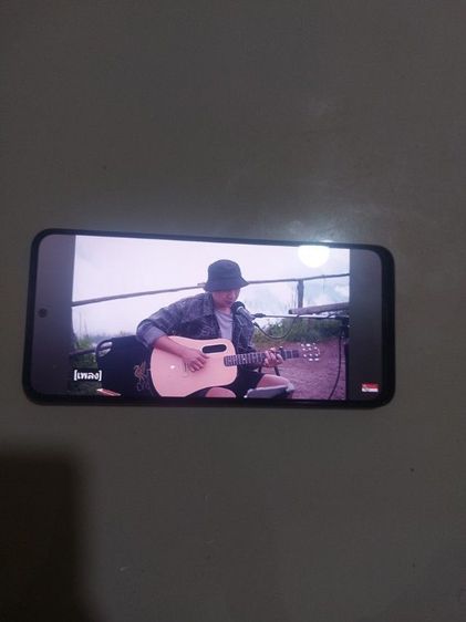 มือถือRedmi Note12 เครื่องสวยมากครับ มีสัญญลักษณ์ รองรับ4gครับเร็วฯมีไครสนใจไทรสอบถามได้ครับเบอร์ไทร0637755861เอกครับรับประกันความพึงพอใจครั รูปที่ 5
