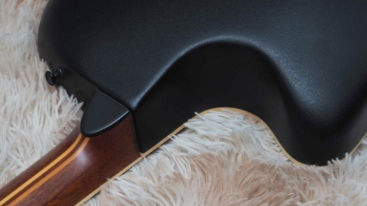 ขายกีต้าร์โปร่ง Ovation 1567M  รูปที่ 11