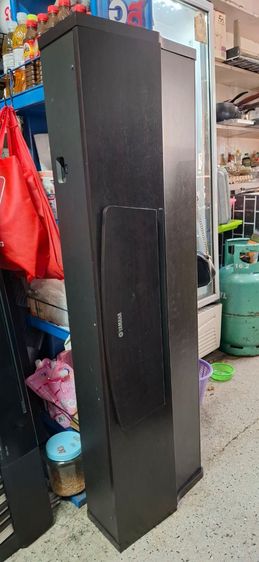 รับซ่อม เปียโนไฟฟ้า คีย์บรอด์ syn ทุกแบรนด์ รุ่น ตรวจเช็คฟรี มีประกัน  รูปที่ 3