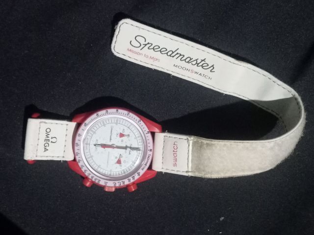 ขายมือสองเกรดa  รูปที่ 4