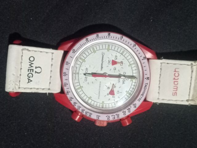 ขายมือสองเกรดa  รูปที่ 5