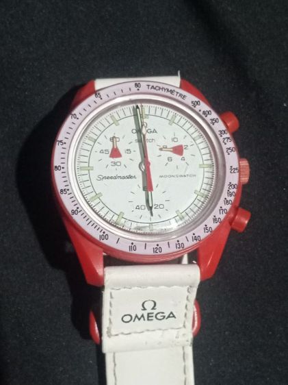 ขายมือสองเกรดa  รูปที่ 2