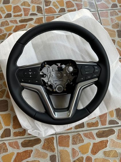 วงพวง d-max