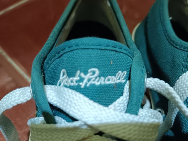 converse jack purcell Thailand  รูปที่ 8