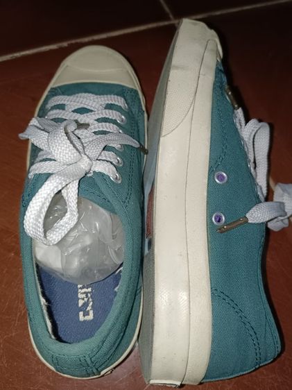 converse jack purcell Thailand  รูปที่ 5