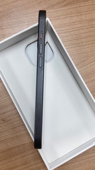 Iphone 15 128GB สีดำ รูปที่ 3