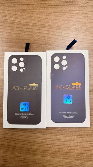 Iphone 15 128GB สีดำ รูปที่ 8