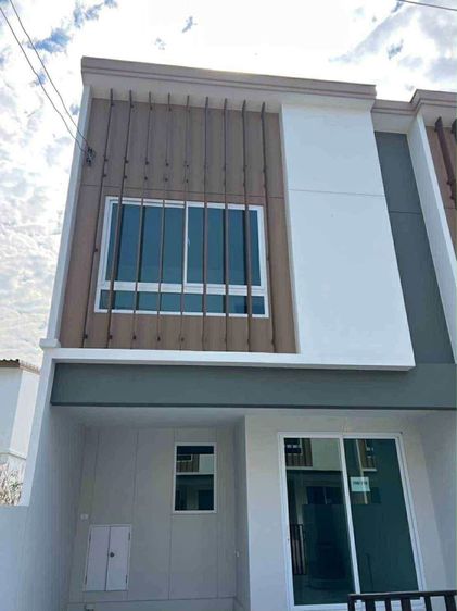 ขาย,ให้เช่า,ขายตรง,รับชาวต่างชาติ