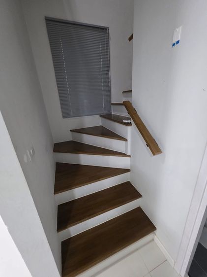 2025 มีบางส่วน ใช่ ขาย,ให้เช่า,ขายตรง,รับชาวต่างชาติ รูปที่ 2