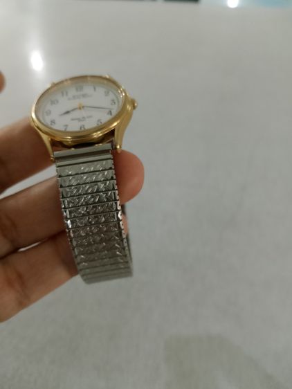 นาฬิกา Casio รุ่น Sting วินเทจเก่า ผลิตจากนอก รูปที่ 7