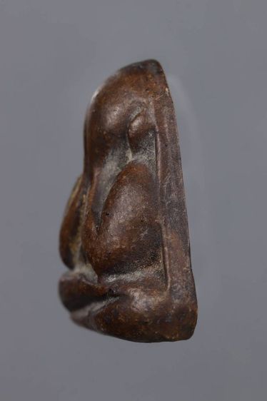 พระปิดตา รูปที่ 4