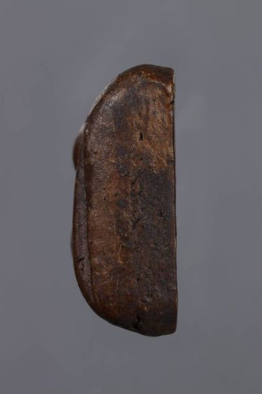 พระปิดตา รูปที่ 5