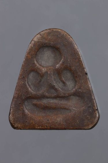 พระปิดตา รูปที่ 3