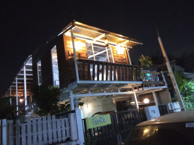 ขายดาวน์7แสน..คลองสามรังสิต..ผ่อน8พัน