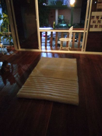 มีบางส่วน 2022 ใช่ ขายดาวน์7แสน..คลองสามรังสิต..ผ่อน8พัน รูปที่ 4