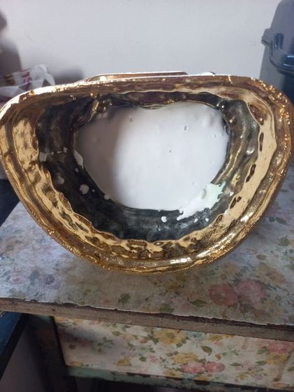 พระสังกัจจายน์ หลวงพ่อแพ วัดพิกุลทอง รูปที่ 3