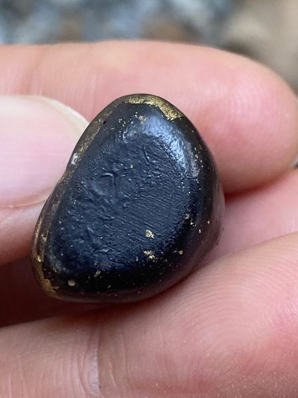 พระปิดตาหลวงปู่แก้ว รูปที่ 5