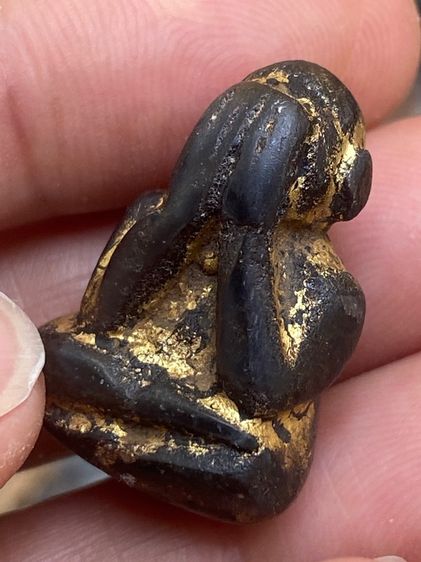 พระปิดตาหลวงปู่แก้ว รูปที่ 8