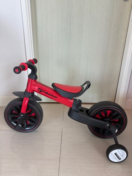 bike balance bike