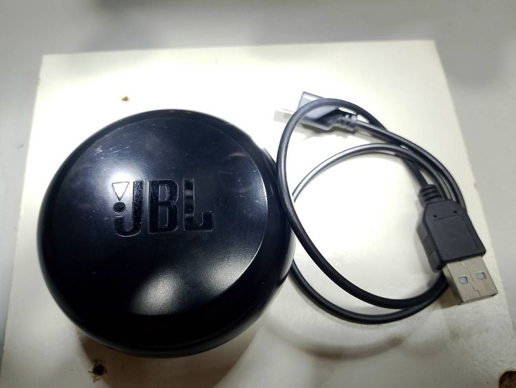 หูฟัง JBL Free Truely Wireless รูปที่ 6