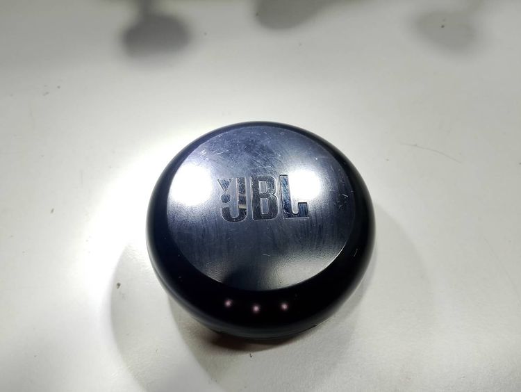 หูฟัง JBL Free Truely Wireless รูปที่ 2