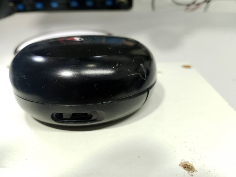 หูฟัง JBL Free Truely Wireless รูปที่ 3