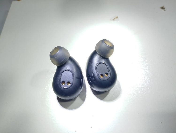 หูฟัง JBL Free Truely Wireless รูปที่ 5